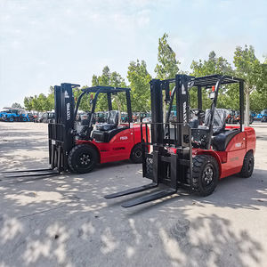 Китайский погрузчик, небольшой погрузчик, 2,<span class=keywords><strong>5</strong></span> тонны, 3 тонны, 3,<span class=keywords><strong>5</strong></span> тонны, 4 тонны, <span class=keywords><strong>5</strong></span> тонн, дизельные вилочные погрузчики для продажи - Product Image 3