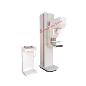 工厂供应高频乳腺x线摄影系统机，用于x线摄影设备MX-98B的乳房扫描