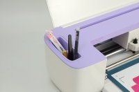 Oferta Especial: Plotter de Corte de Vinilo Automático de Doble Cabezal, Mini Plotter de Corte en Tamaños A3 y A4