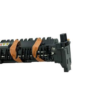 Unité de fusion d'origine VersaLink C7020 C7025 C7030 B7025 B7030 B7035 pour <span class=keywords><strong>Xerox</strong></span> <span class=keywords><strong>115R00115</strong></span> 220V 607K23450 - Product Image 6