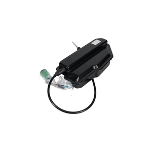 <span class=keywords><strong>MiBo</strong></span> 600-815-6670 Conjunto de Motor de Bobinado de Cobre de Aleación de Alta Resistencia, Pieza de Repuesto para Motor Diésel de Maquinaria de Construcción - Product Image 5