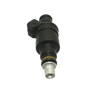 Boquilla de inyector de combustible BAIXINDE 0280150237 para Buick Oldsmobile <span class=keywords><strong>Pontiac</strong></span> 3.0L V6 - Product Image 4