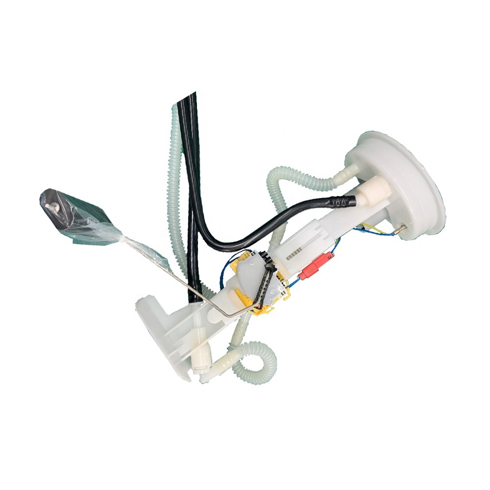 7352312 16117352312 7207977 16117207977 Fuel Tank Sending Unit Left For BMW X5 E70N