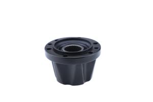 Cubo de rueda de pieza de automóvil de mecanizado de aleación de aluminio personalizado. <span class=keywords><strong>TOYOTA</strong></span> Land Cruiser 76 -- <span class=keywords><strong>87</strong></span> Hi Lux (todos exc ADD).<span class=keywords><strong>Pick</strong></span> <span class=keywords><strong>Up</strong></span>, - Product Image 3
