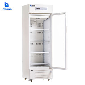 Laboao LPC-5V236 Серия 2 ° C ~ 8 ° c медицинский холодильник лабораторный холодильник - Product Image 6