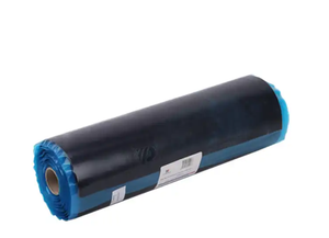 Tiptop unptop גיליון גומי גומי עבור מוצרי גומי splices חמים - Product Image 4