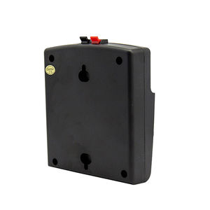 Shock Trillen Piep Kraag Grens Signaal Ondergrondse Elektronische Pet Fencing Pet Containment System TP16 Bedrade Hond Hek - Product Image 4