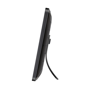 Nhà máy OEM 18 18.5 inch máy tính bảng Android Màn hình cảm ứng 2G + 16G RK3288 Máy Ảnh USB cổng LAN Wifi Android 10 máy tính bảng - Product Image 3