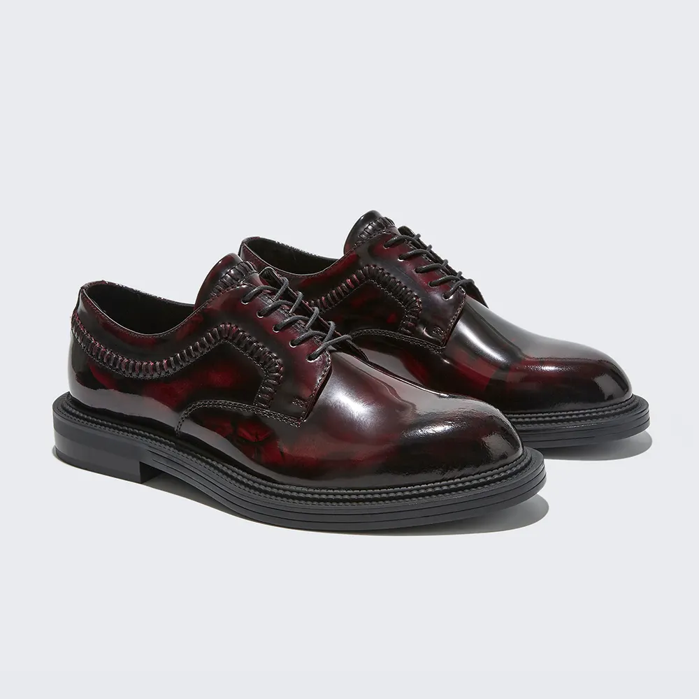 men office shoes