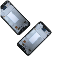 Pour Samsung A54 5G A546 écran LCD avec assemblage tactile A546U A546B A5460