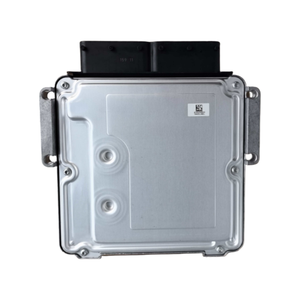 Hantai OE 0281039112 Unit kontrol mesin Diesel untuk Truk JMC & Mobil Baru garansi <span class=keywords><strong>3</strong></span> bulan dikirim udara - Product Image 4