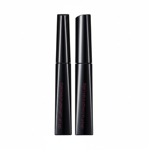 MISSHA Bloom frusta sul Mascara allungante Set da 10g 2 pezzi - Product Image 1