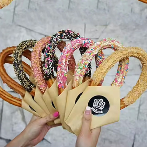 Tùy chỉnh nhà máy CHURROS máy với Fryer CHURROS phụ với tủ 3L & 5L CHURROS điền Máy mứt phụ Pre bán 2025 - Product Image 6