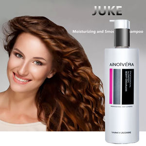 Yafeila — meilleur ensemble de soins pour cheveux, shampoing et conditionneur pour tous les jours, huile marocaine - Product Image 2