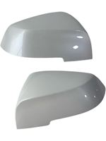 Coque de rétroviseur droit neuve pour Série 4 F32/F33/F36