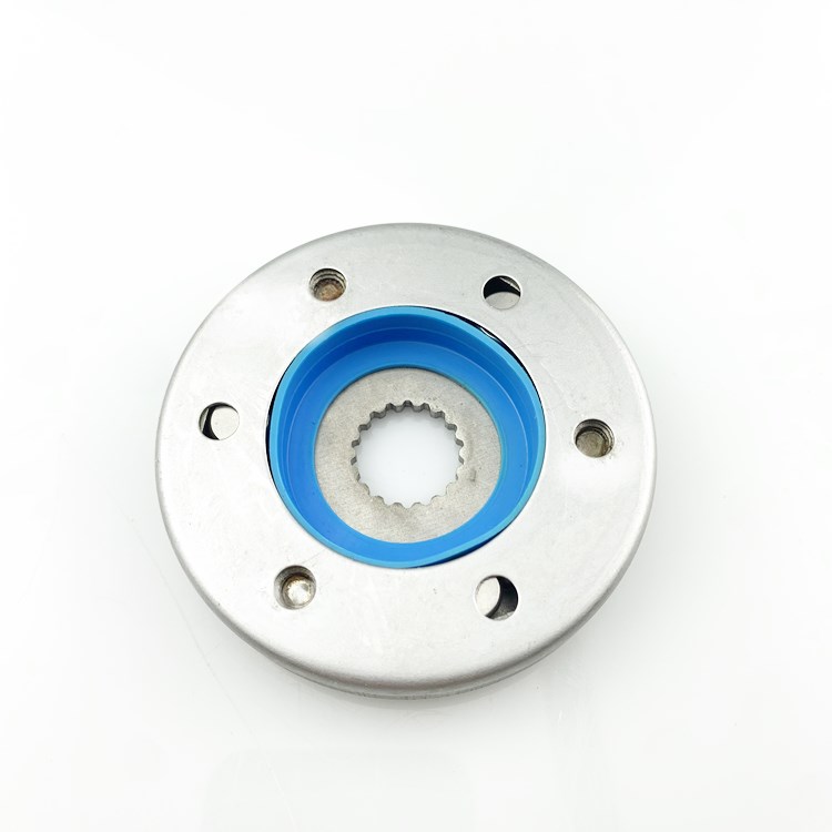 Подходит для мотоциклов MIO i 125 M3, другие аксессуары для мотоциклов, пусковой вал