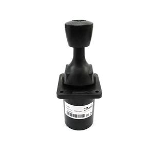 Danfoss ควบคุมวาล์ว155U2606จอยสติ๊กแบบสัดส่วนสำหรับวาล์วไฮดรอลิก - Product Image 4