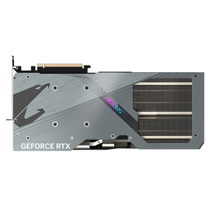 ใช้กิกะไบต์ <span class=keywords><strong>AORUS</strong></span> GeForce RTX <span class=keywords><strong>4080</strong></span> 16กิกะไบต์การ์ดจอหลักพร้อมหน่วยความจำ16กิกะไบต์ GDDR6X 256บิตรองรับโอเวอร์คล็อก - Product Image 5