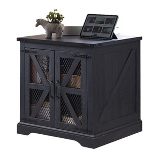 Cross-border best-selling coffee table, living room <b>cabinet</b> with drawers, modern and luxurious panel style, suitable for <b>small</b> - Product Image 4