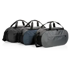 Bolsa deportiva sostenible Impact AWARE rPET - Product Image 5