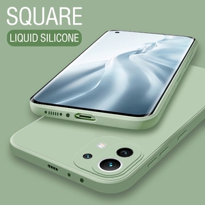 Coque de téléphone pour Xiaomi <span class=keywords><strong>Mi</strong></span> Note <span class=keywords><strong>10</strong></span> Lite, Coque arrière Flexible en Silicone, Tpu, pour <span class=keywords><strong>Mi</strong></span> Note <span class=keywords><strong>10</strong></span> Lite - Product Image 1