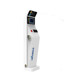 Caricabatterie da 40KW 50KW AC <span class=keywords><strong>E</strong></span> stazione di ricarica per bici EV Charger Point accessori EV - Product Image 2