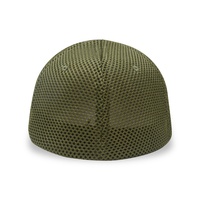 Richardson 112 Trucker Hat Custom 5 Panel Estructurado Golf Dad Hat, Richardson 112 Gorras Mesh Trucker Cap Hat
