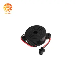 Universal Radar Based Blind Spot Sensor BSM BSA BSD Blind Spot Detection System 24 GHZ Microwave Radar For Car