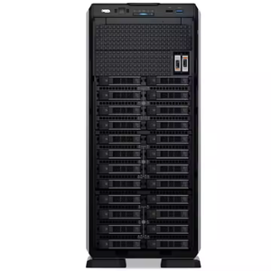 Servidor en Torre D <span class=keywords><strong>Ell</strong></span> PowerEdge T150 T350 T360 T550 T560 original nuevo - Product Image 2