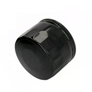 Filtre à huile pour moteur de voiture, 21081012005, 21051012005, 5951891, 7701348107, pour LADA NOVA LAIKA - Product Image 3