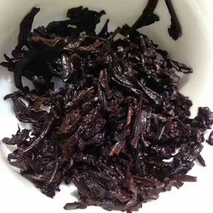 Thé Pu-erh mûr du <span class=keywords><strong>Yunnan</strong></span> en gros, <span class=keywords><strong>Tuocha</strong></span> 100g, compressé, cuit, amincissant, détoxifiant, pour la perte de poids et le ventre plat, OEM/ODM, marque privée - Product Image 4