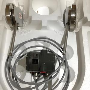 YOKOGAWA EJA118, Alta Precisión, 4-20mA, Diafragma Diferencial Sellado, IP68, Material 316SSL, 1 Año de Garantía - Product Image 4