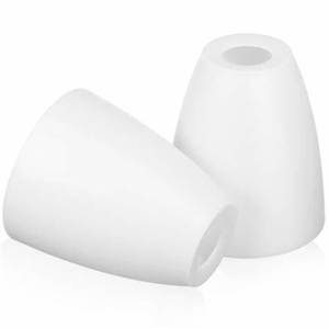 Factory Wholesale Custom Cone Fabric <strong>Lamp</strong> <strong>Shade</strong> for Table <strong>Lamp</strong>