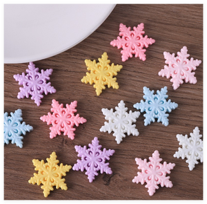 2.8Cm Xmas <span class=keywords><strong>Tree</strong></span> Treo Flatback Bông Tuyết Nhựa Giáng Sinh Gia Đình Mùa Đông Trang Trí Đ<span class=keywords><strong>i</strong></span>ện Thoạ<span class=keywords><strong>i</strong></span> Cup Giày Quyến Rũ Trang Trí Nộ<span class=keywords><strong>i</strong></span> Thất Đồ Trang Sức Làm - Product Image 6