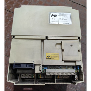 18.F4.COH-3440/2.2 22KW สำหรับ KEB 18.F4.COH-3440 18.F4.COH-3440/2.2 22KW สำหรับ KEB 18.F4.COH-3440 - Product Image 3