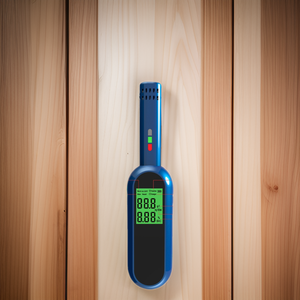 <span class=keywords><strong>D</strong></span>étecteur <span class=keywords><strong>d</strong></span>'alcool sans contact, capteur semi-conducteur haute précision, éthylotest, dispositif de test de conduite, OEM/ODM. - Product Image 4