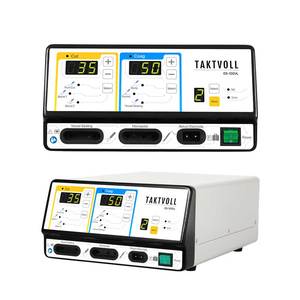 Thiết Bị Phẫu Thuật Điện Chất Lượng Cao Giảm Giá Hàng Đầu Trong Năm 2021 Đơn Vị Phẫu Thuật Điện Niêm Phong Tàu Ligasure - Product Image 6