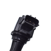Cuộn dây đánh lửa Nissan 22448-ED000 22448-JA00C 22448-1KT1A 22448-JA00A dành cho các mẫu xe Maxima, Altima, Murano, Sentra, Cube, Rogue, UF549