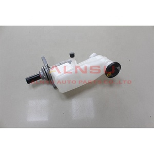 Pièces <span class=keywords><strong>de</strong></span> <span class=keywords><strong>frein</strong></span> <span class=keywords><strong>de</strong></span> <span class=keywords><strong>voiture</strong></span> ALNSU, <span class=keywords><strong>maître</strong></span>-<span class=keywords><strong>cylindre</strong></span> pour toyota HILUX GUN125 TGN156 REVO 47201-0K410 47201-0K450 47201-0K590 472010K410 - Product Image 5