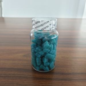 Ganoderma Lucidum / Reishi Gummies OEM Etiqueta Privada Ganoderma Lucidum Gummy - Product Image 3