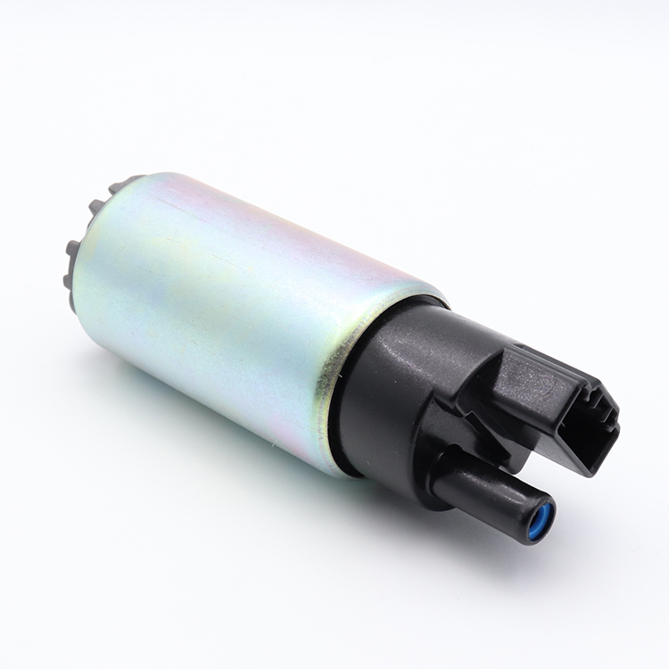 Hengyang Brand Stainless Steel Electric Fuel Pump 23221-74021 for for 1977-1982 for CX7 Gasoline 12 Months Warranty