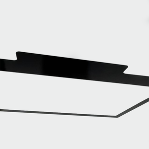 Écran tactile en verre trempé ultra-clair personnalisé en usine de 0.3mm à 2mm <span class=keywords><strong>pour</strong></span> smartphones électroniques, tablettes <span class=keywords><strong>pour</strong></span> instruments de salle de bain - Product Image 4