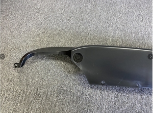 Cho BMW <span class=keywords><strong>E46</strong></span> MT khuếch tán phía sau bóng đen 4D 98-05 - Product Image 6