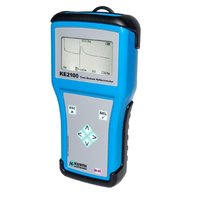 Simulador de Paciente Seculife Df Eléctrico con Certificación CE, Fabricado en Alemania, para Entrenamiento de ECG