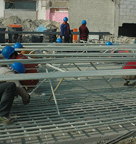 Армированный стекловолокном полимерный арматурный стержень GFRP диаметр от 4 мм до 32 мм армированный стержень FRP для бетона - Product Image 3