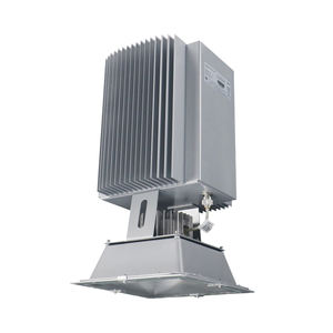 Промышленный промышленный светильник серии JK H400, 270 Вт - Product Image 1