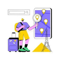 Paquete de Mantenimiento de WordPress para Empresas WISE HUSTLERS, Diseño Web Personalizado, Desarrollo, Marketing Digital, Servicio de SEO en Páginas Web