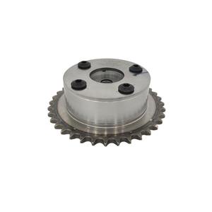 2TZ-1006090B Piñón de distribución de admisión y escape del árbol de levas, ajustador de admisión del motor para motor Leopaard CT7, pieza de motor, accesorios para coche - Product Image 2
