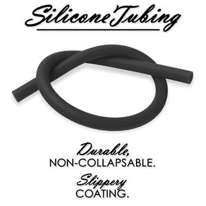 12*2.5 Inch Prestatie Acryl <span class=keywords><strong>Penis</strong></span> Pomp Cilinder, Accessoire Vervanging Voor Nterchange Compatibele Collectie Pomp Systemen - Product Image 6