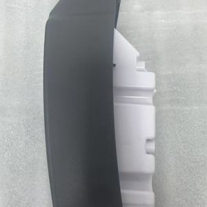 Piezas de Excavadora YA00015000, Monitor GI ZX370, Hecho en China, OEM, Nuevo, Listo para Enviar - Product Image 3